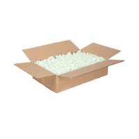 Karton 53x33x12 cm - Versandkarton 535x335x125 mm - zweiwelliger Faltkarton