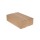 Karton 53x33x12 cm - Versandkarton 535x335x125 mm - zweiwelliger Faltkarton