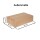 Karton 53x33x12 cm - Versandkarton 535x335x125 mm - zweiwelliger Faltkarton