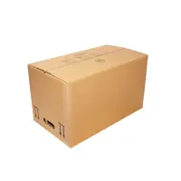 Umzugskarton 650 x 350 x 370 mm 2-wellig