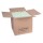 Karton 57x57x56 cm - Versandkarton 570x570x560 mm - zweiwelliger Faltkarton