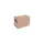 Umzugskarton 490 x 290 x 320 mm 2-wellig