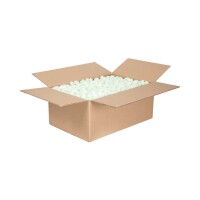 Karton 60x 40x25 cm - Versandkarton 600x400x250 mm - zweiwelliger Faltkarton