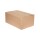 Karton 60x 40x25 cm - Versandkarton 600x400x250 mm - zweiwelliger Faltkarton