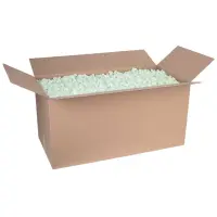 DHL-Karton 120x60x60 cm - Versandkarton 1200x600x600 mm - 1-welliger Faltkarton