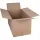 DHL-Karton 120x60x60 cm - Versandkarton 1200x600x600 mm - 1-welliger Faltkarton