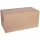 DHL-Karton 120x60x60 cm - Versandkarton 1200x600x600 mm - 1-welliger Faltkarton