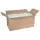 DHL-Karton 120x60x60 cm - Versandkarton 1200x600x600 mm - 1-welliger Faltkarton