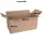DHL-Karton 120x60x60 cm - Versandkarton 1200x600x600 mm - 1-welliger Faltkarton