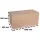 DHL-Karton 120x60x60 cm - Versandkarton 1200x600x600 mm - 1-welliger Faltkarton
