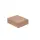 DHL-Kleinpaket-Karton 25x20x8 cm - Versandkarton 250x200x80 mm - Fefco 0201 Faltkarton