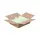 DHL-Kleinpaket-Karton 25x20x8 cm - Versandkarton 250x200x80 mm - Fefco 0201 Faltkarton