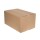 Karton 60x40x30 cm - Versandkarton 600x400x300 mm - zweiwelliger Faltkarton