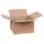Versandkarton 30x30x20 cm GLS & Hermes S-Paket portooptimiert