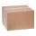 Versandkarton 30x30x20 cm GLS & Hermes S-Paket portooptimiert
