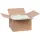 Versandkarton 30x30x20 cm GLS & Hermes S-Paket portooptimiert
