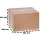Versandkarton 30x30x20 cm GLS & Hermes S-Paket portooptimiert