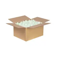 Karton 33x26x18 cm - Versandkarton 330 x 260 x 180 mm - Fefco 0201 Faltkarton