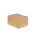 Karton 33x26x18 cm - Versandkarton 330 x 260 x 180 mm - Fefco 0201 Faltkarton