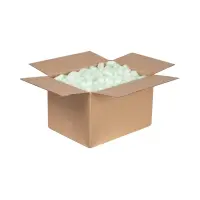 Karton 35x26x23 cm - Versandkarton 350 x 260 x 232 mm - Fefco 0201 Faltkarton