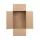 Karton 35x26x23 cm - Versandkarton 350 x 260 x 232 mm - Fefco 0201 Faltkarton