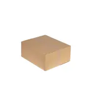 Karton 35x30x15 cm - Versandkarton 350 x 295 x 145 mm -...