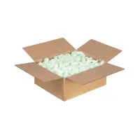 Karton 35x30x15 cm - Versandkarton 350 x 295 x 145 mm - Fefco 0201 Faltkarton