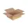 Karton 35x30x15 cm - Versandkarton 350 x 295 x 145 mm - Fefco 0201 Faltkarton