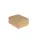 Karton 35x30x15 cm - Versandkarton 350 x 295 x 145 mm - Fefco 0201 Faltkarton