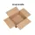Karton 35x30x15 cm - Versandkarton 350 x 295 x 145 mm - Fefco 0201 Faltkarton