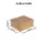 Karton 35x30x15 cm - Versandkarton 350 x 295 x 145 mm - Fefco 0201 Faltkarton