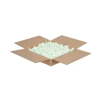 Karton 35x35x5 cm - Versandkarton 350 x 350 x 55 mm - Fefco 0201 Faltkarton