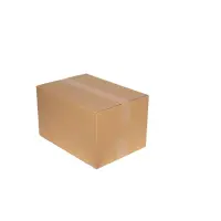 Karton 43x30x25 cm - Versandkarton 427 x 304 x 250 mm -...