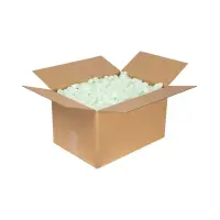 Karton 43x30x25 cm - Versandkarton 427 x 304 x 250 mm - Fefco 0201 Faltkarton