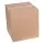 Karton 45x45x50 cm - Versandkarton 450 x 450 x 500 mm - Fefco 0201 Faltkarton