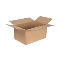 Karton 47x30x25 cm - Versandkarton 475 x 305 x 248 mm -...