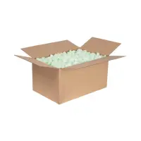 Karton 47x30x25 cm - Versandkarton 475 x 305 x 248 mm -...