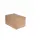 Karton 47x30x25 cm - Versandkarton 475 x 305 x 248 mm - Fefco 0201 Faltkarton