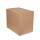 Karton 60x40x50 cm - Versandkarton 600x400x500 mm - zweiwelliger Faltkarton