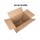 Karton 60x40x50 cm - Versandkarton 600x400x500 mm - zweiwelliger Faltkarton