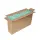 Karton 54x12x32 cm - Versandkarton 540 x 125 x 325 mm - Fefco 0201 Faltkarton
