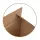 Karton 54x12x32 cm - Versandkarton 540 x 125 x 325 mm - Fefco 0201 Faltkarton