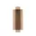 Karton 54x12x32 cm - Versandkarton 540 x 125 x 325 mm - Fefco 0201 Faltkarton