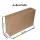 Karton 54x12x32 cm - Versandkarton 540 x 125 x 325 mm - Fefco 0201 Faltkarton