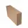 Karton 54x12x32 cm - Versandkarton 540 x 125 x 325 mm - Fefco 0201 Faltkarton