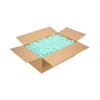 Karton 55x33x20 cm - Versandkarton 550 x 325 x 195 mm -...