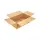 Karton 55x33x20 cm - Versandkarton 550 x 325 x 195 mm - Fefco 0201 Faltkarton