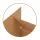 Karton 55x33x20 cm - Versandkarton 550 x 325 x 195 mm - Fefco 0201 Faltkarton