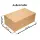 Karton 55x33x20 cm - Versandkarton 550 x 325 x 195 mm - Fefco 0201 Faltkarton