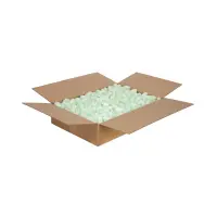 Karton 55x38x12 cm - Versandkarton 550 x 380 x 120 mm - Fefco 0201 Faltkarton